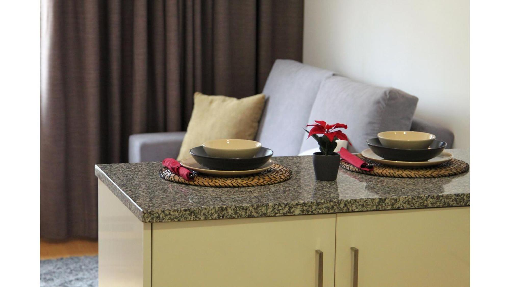 Bolhao Elegance Apartaments Porto Exteriér fotografie