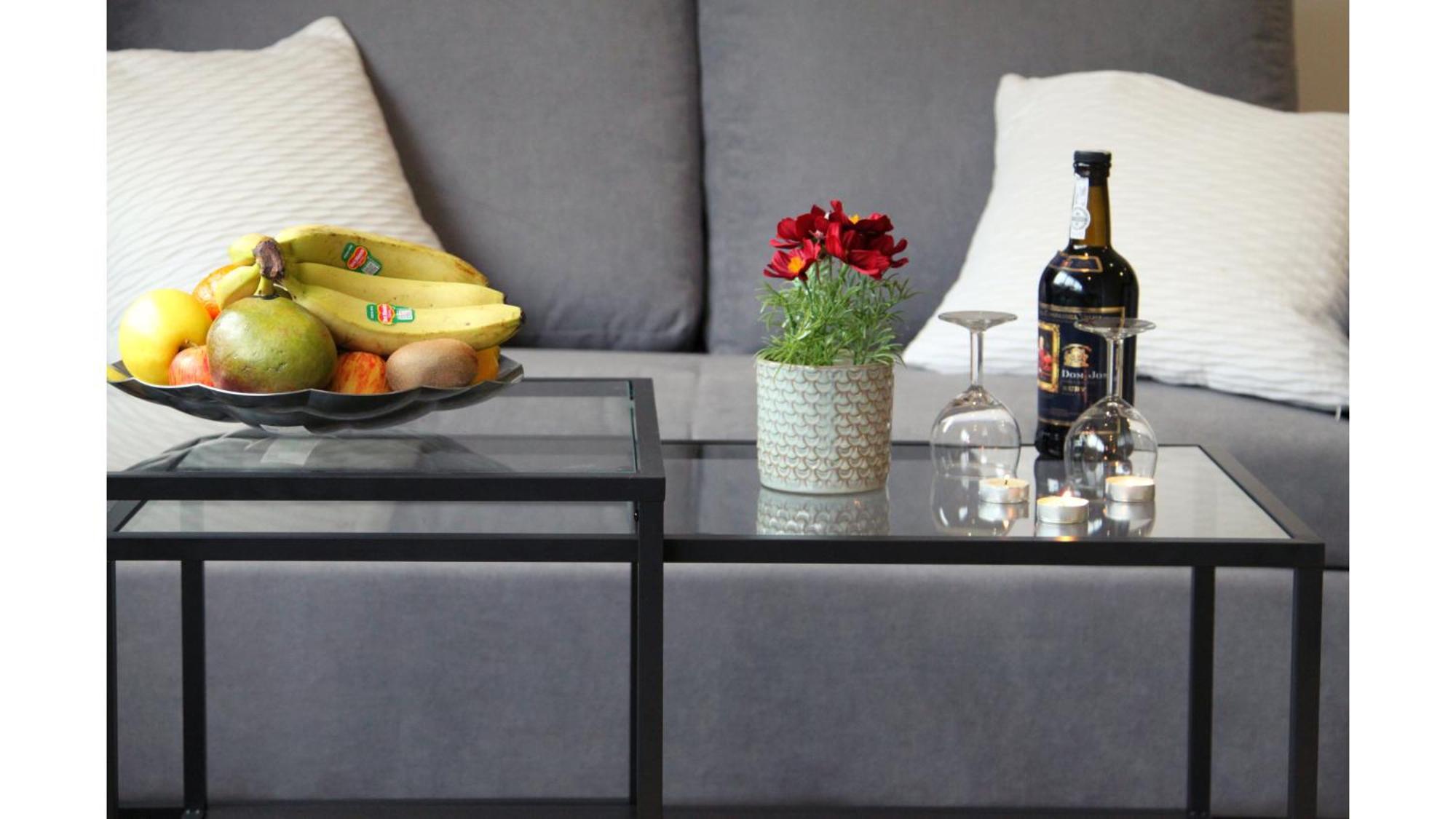 Bolhao Elegance Apartaments Porto Exteriér fotografie