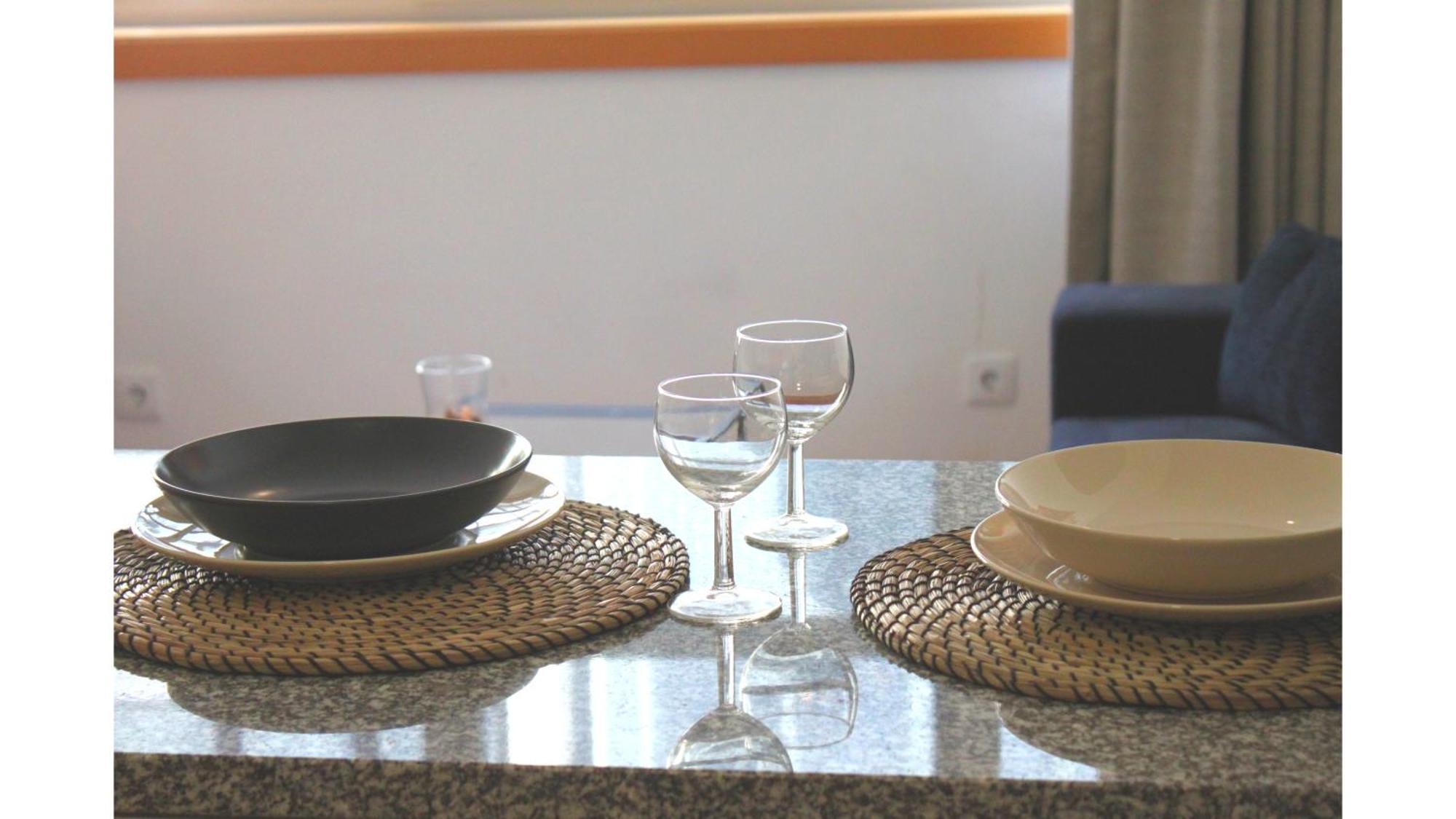 Bolhao Elegance Apartaments Porto Exteriér fotografie