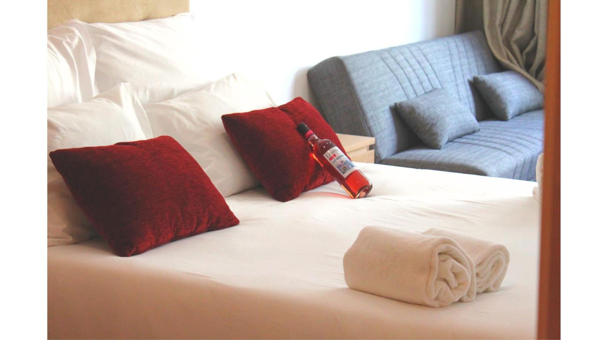 Bolhao Elegance Apartaments Porto Exteriér fotografie
