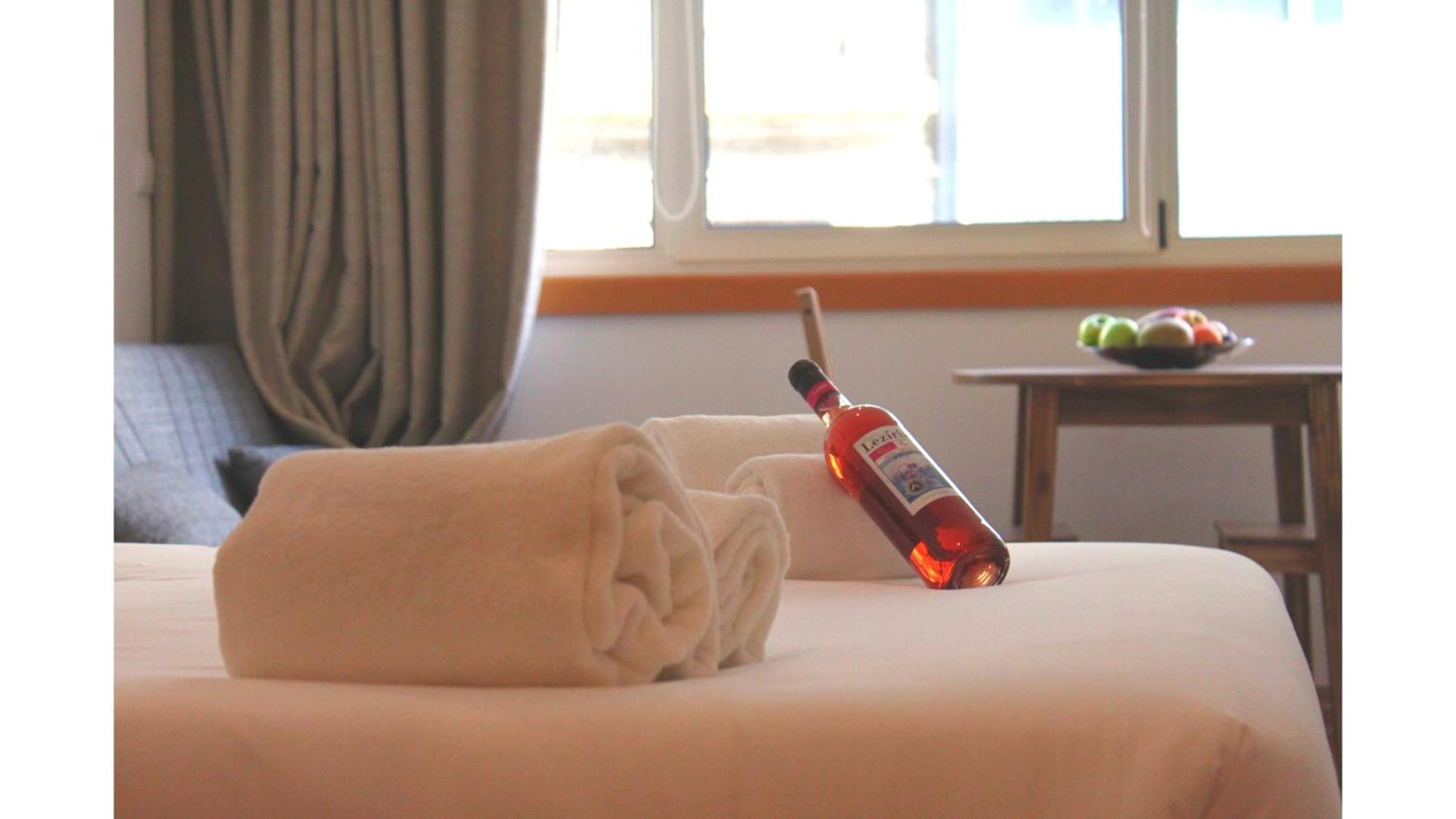 Bolhao Elegance Apartaments Porto Exteriér fotografie
