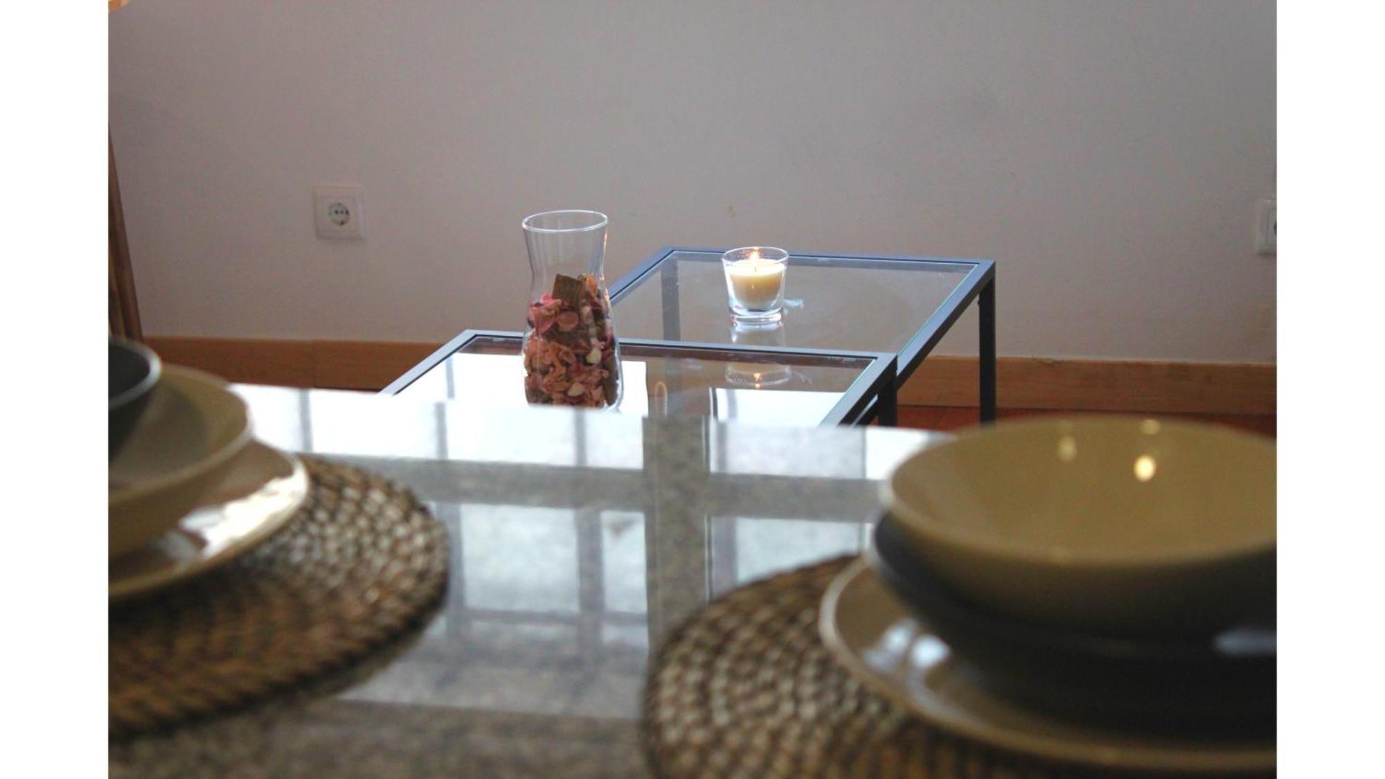 Bolhao Elegance Apartaments Porto Exteriér fotografie